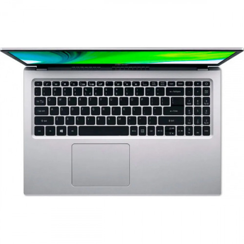 Acer Aspire 5 A515-56-56G4 (NX.A1GEX.00P)