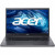 Acer Extensa 15 EX215-55-58WN (NX.EGYEG.009)