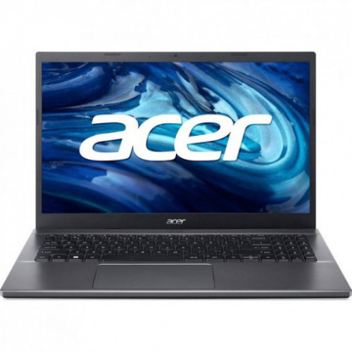 Acer Extensa 15 EX215-55-58WN (NX.EGYEG.009)