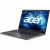 Acer Extensa 15 EX215-55-58WN (NX.EGYEG.009)