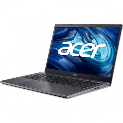 Acer Extensa 15 EX215-55-58WN (NX.EGYEG.009)