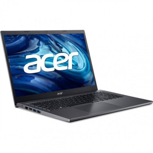 Acer Extensa 15 EX215-55-58WN (NX.EGYEG.009)