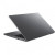 Acer Extensa 15 EX215-55-58WN (NX.EGYEG.009)