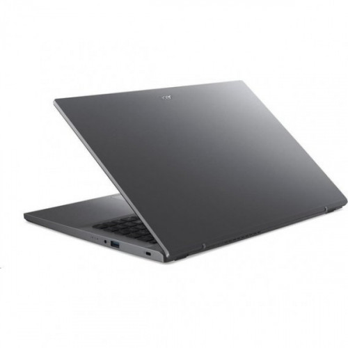 Acer Extensa 15 EX215-55-58WN (NX.EGYEG.009)