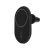 Автомобильный держатель Belkin MagSafe Car Magnetic Charging Vent Mount (WIC004BTBK)
