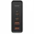 Baseus GaN2 Pro Quick Charger 100W 2Type-C + 2USB Black (CCGAN2P-L01)