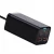 Baseus GaN3 Pro 100W 2 Type-C + 2 USB Black (CCGP000101)