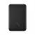 Baseus Magnetic Mini Wireless Fast Charge Overseas Edition 20W 10000 mAh Black (PPCX070001)
