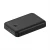 Baseus Magnetic Mini Wireless Fast Charge Overseas Edition 20W 10000 mAh Black (PPCX070001)