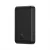Baseus Magnetic Mini Wireless Fast Charge Overseas Edition 20W 10000 mAh Black (PPCX070001)