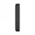 Baseus Magnetic Mini Wireless Fast Charge Overseas Edition 20W 10000 mAh Black (PPCX070001)