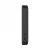 Baseus Magnetic Mini Wireless Fast Charge Overseas Edition 20W 10000 mAh Black (PPCX070001)