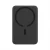 Baseus Magnetic Mini Wireless Fast Charge Overseas Edition 20W 10000 mAh Black (PPCX070001)