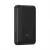 Baseus Magnetic Mini Wireless Fast Charge Overseas Edition 20W 10000 mAh Black (PPCX070001)