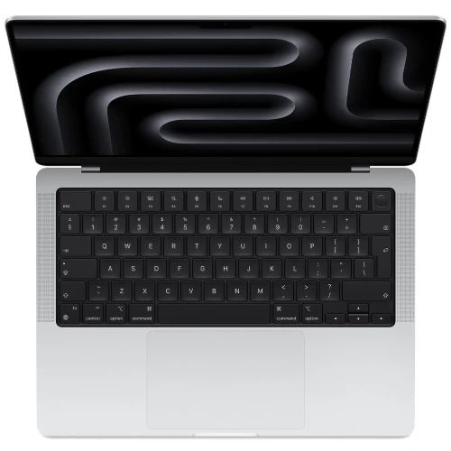 Apple MacBook Pro 14 Apple MacBook Pro 14