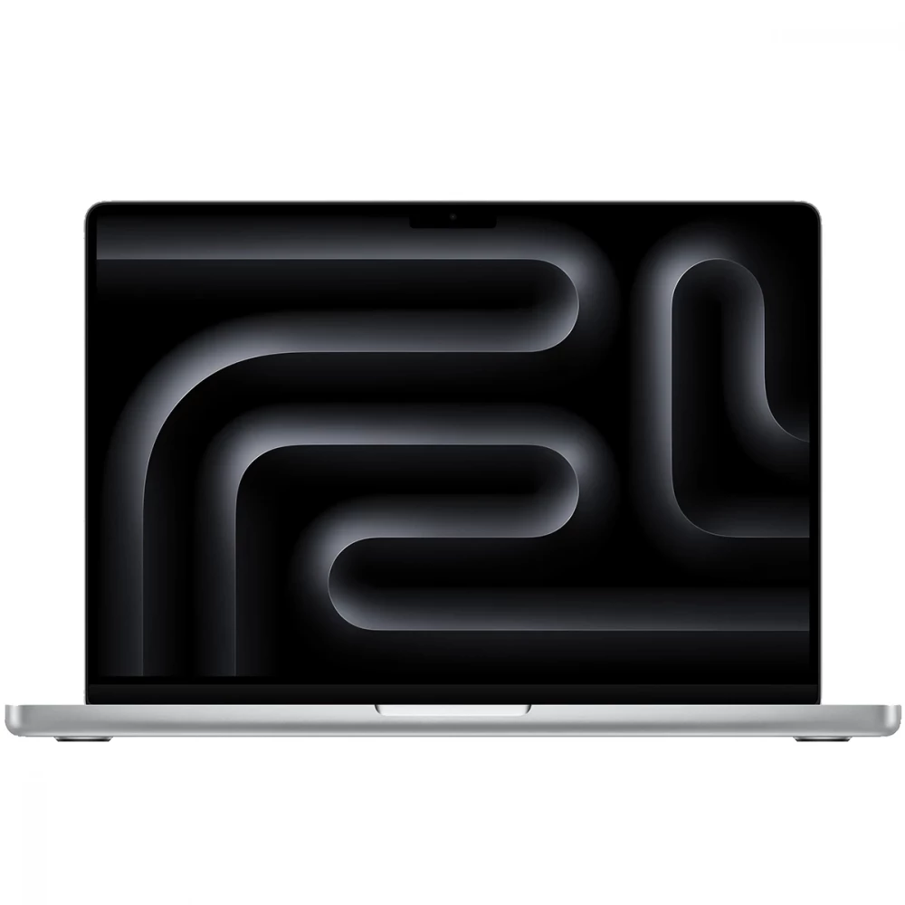 Apple MacBook Pro 14
