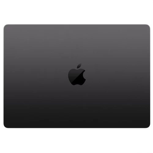 Apple MacBook Pro 14" M3 Pro/18GB/1TB Space Black 2023 (MRX43)