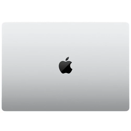 Apple MacBook Pro 16" M3 Max/48GB/1TB Silver 2023 (MUW73)