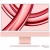 Apple iMac 24" M3/8GB/512GB Pink 2023 (MQRU3)