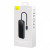 Baseus AcmeJoy 7-Port Type-C HUB (Type-C to HDMI + 2xUSB3.0 + USB2.0 + Type-C PD&Data + SD/TF) Dark Gray (WKJZ010413)