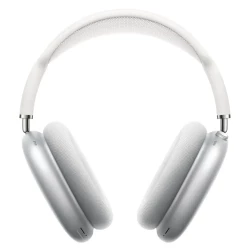 Apple AirPods Max Silver (MGYJ3) open box