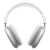 Apple AirPods Max Silver (MGYJ3) open box