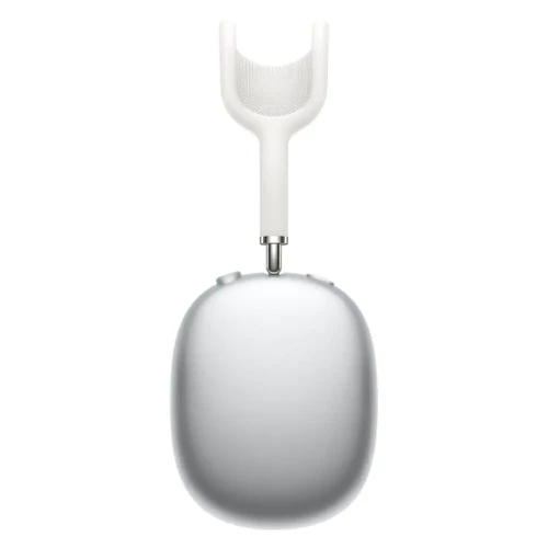 Apple AirPods Max Silver (MGYJ3) open box