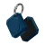 Брелок (силиконовый) для AirTag LAUT HUEX GEM Navy (L_AT_HG_BL)