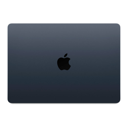 Apple MacBook Air 13.6" Midnight 2022 (MLY33) (Вживаний А+)