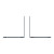 Apple MacBook Air 13.6" Midnight 2022 (MLY33) (Вживаний А+)