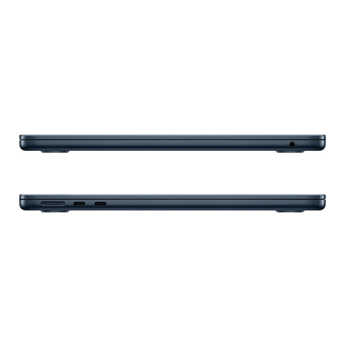 Apple MacBook Air 13.6" Midnight 2022 (MLY33) (Вживаний А+)