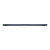 Apple MacBook Air 13.6" Midnight 2022 (MLY33) (Вживаний А+)