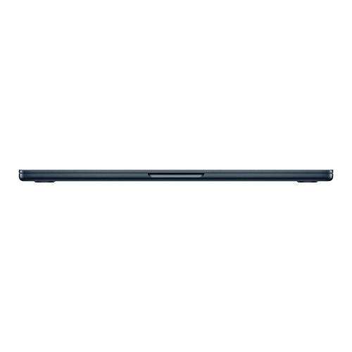 Apple MacBook Air 13.6" Midnight 2022 (MLY33) (Вживаний А+)