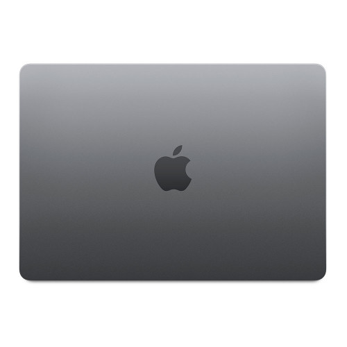 Apple MacBook Air 13.6" Space Gray 2022 (MLXW3) (Відмінний стан)