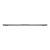 Apple MacBook Air 13.6" Space Gray 2022 (MLXW3) (Відмінний стан)