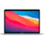 Apple MacBook Air 13" M1/8CPU/8GPU/8GB/512GB Silver Late 2020 (MGNA3) (Вживаний А/A+)