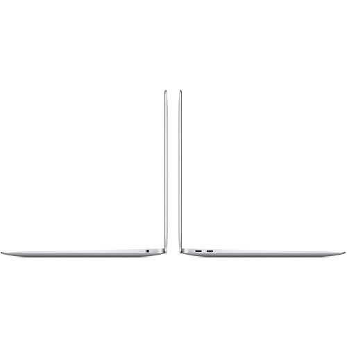 Apple MacBook Air 13" M1/8CPU/8GPU/8GB/512GB Silver Late 2020 (MGNA3) (Вживаний А/A+)