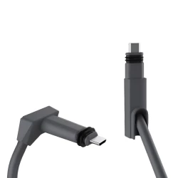 Кабель Starlink Rectangular Satellite V2 150Ft (with out box)