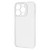 Чехол-накладка (силиконовый) Apple iPhone 15 Pro Baseus Simple Series 2 Transparent