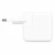 Apple 35W Dual USB-C Power Adapter (MNWP3)