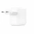 Apple 35W Dual USB-C Power Adapter (MNWP3)