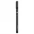 Чохол-накладка (силіконовий) Apple iPhone 13 mini Spigen Liquid Matte Black (ACS03315)