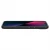 Чохол-накладка (силіконовий) Apple iPhone 13 mini Spigen Liquid Matte Black (ACS03315)