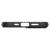 Чохол-накладка (силіконовий) Apple iPhone 13 mini Spigen Liquid Matte Black (ACS03315)