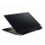Acer Nitro 5 AN515-58-552Y (NH.QLZAA.003)