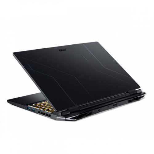 Acer Nitro 5 AN515-58-552Y (NH.QLZAA.003)