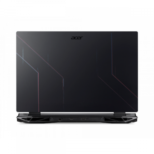 Acer Nitro 5 AN515-58-552Y (NH.QLZAA.003)