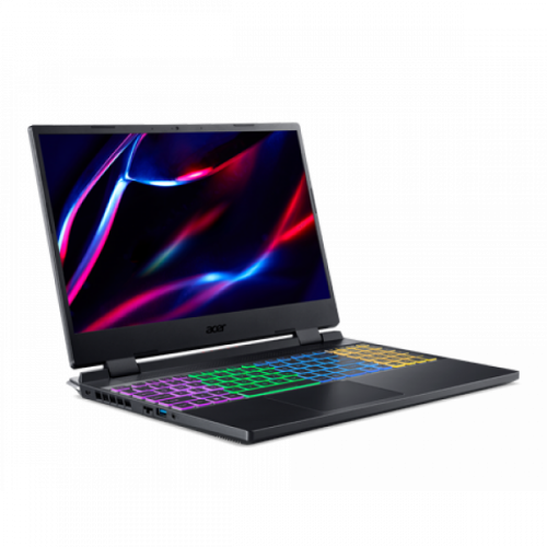 Acer Nitro 5 AN515-58-552Y (NH.QLZAA.003)