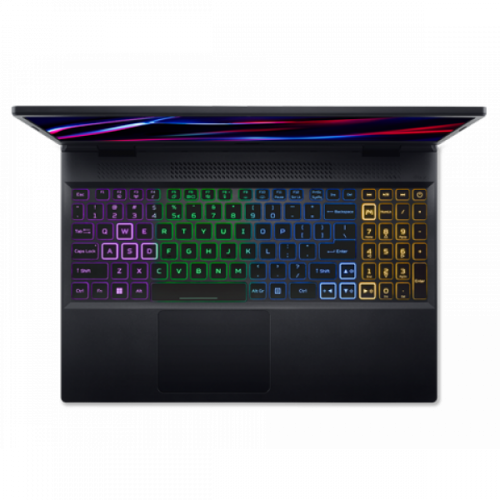 Acer Nitro 5 AN515-58-552Y (NH.QLZAA.003)