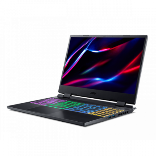 Acer Nitro 5 AN515-58-552Y (NH.QLZAA.003)